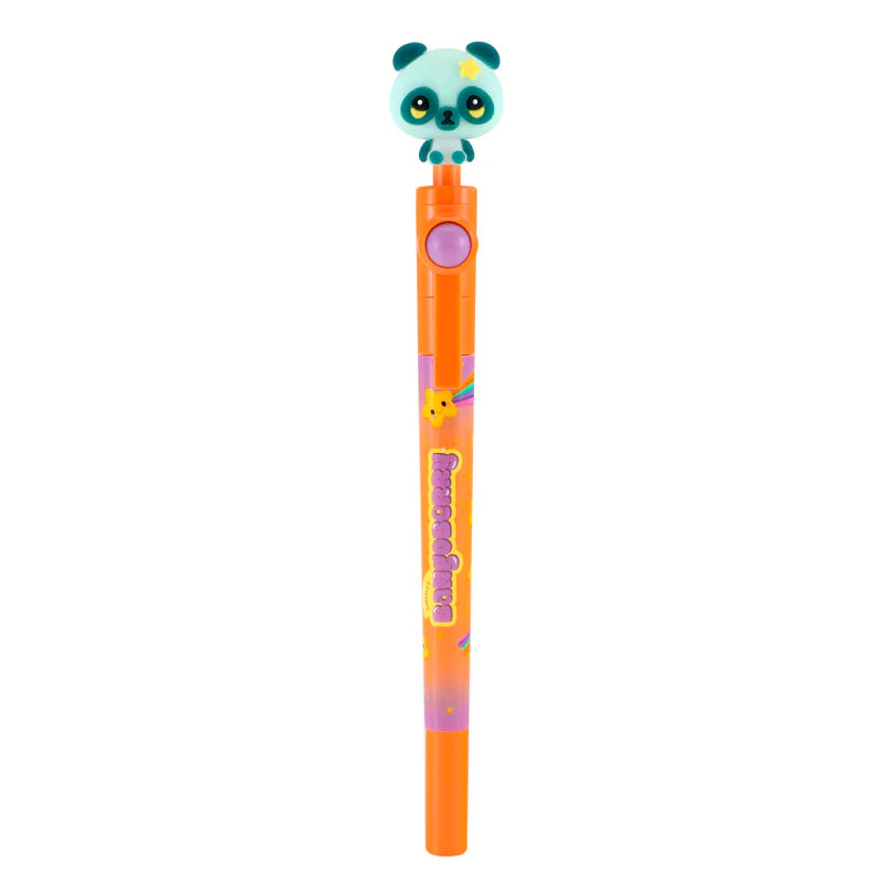 Bangoberry Spinning Pen | Toysmith