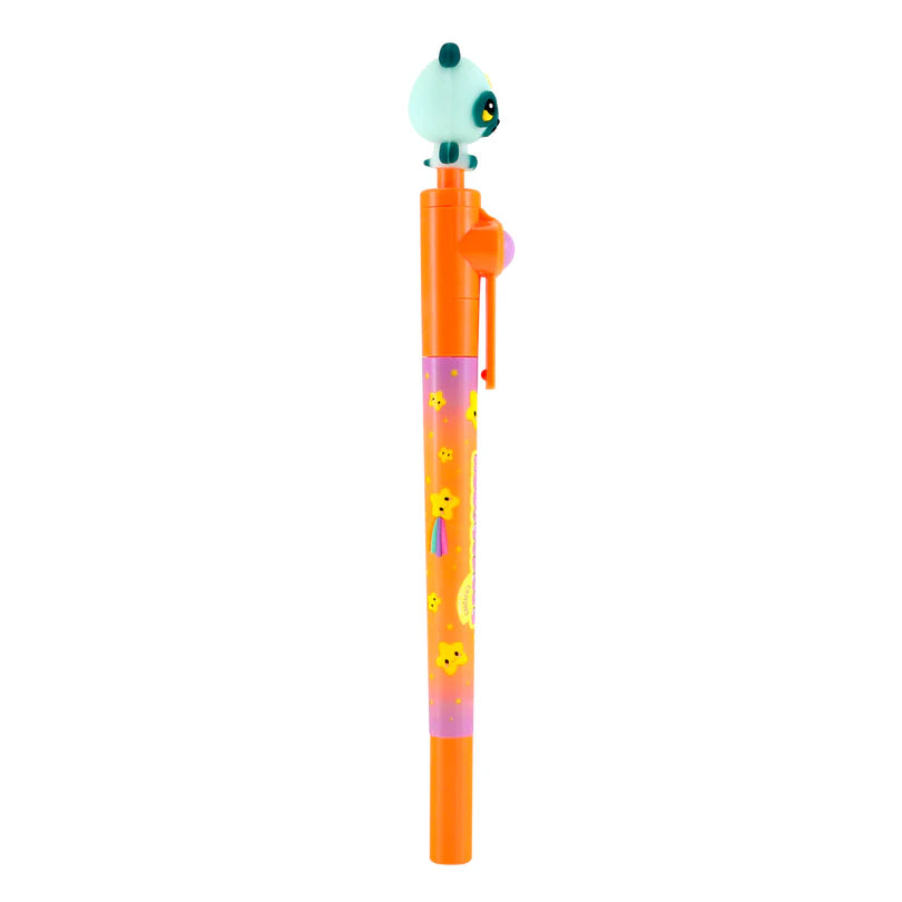 Bangoberry Spinning Pen | Toysmith