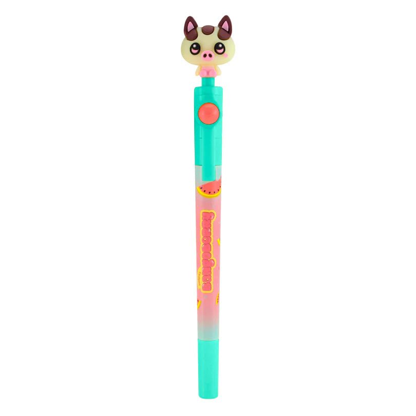 Bangoberry Spinning Pen | Toysmith
