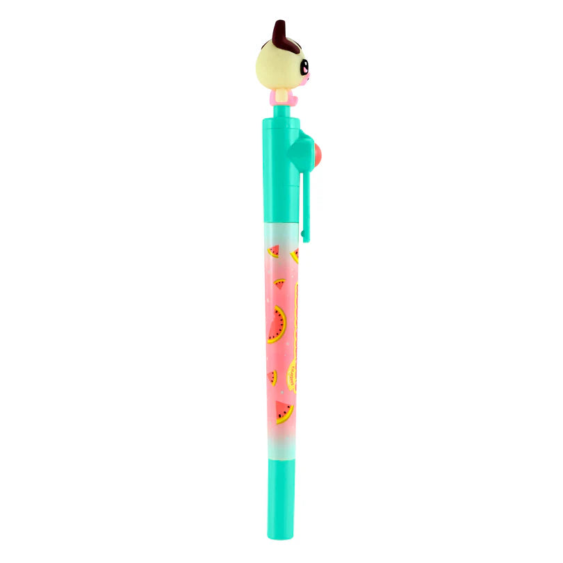 Bangoberry Spinning Pen | Toysmith