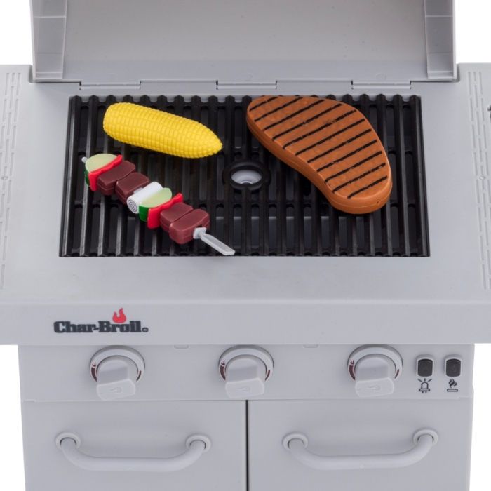 Bbq-toro: 13,442 Reviews of 113 Products 