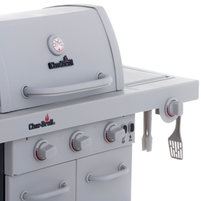 Char-Broil® BBQ Kids Set - LOCAL PICK UP ONLY
