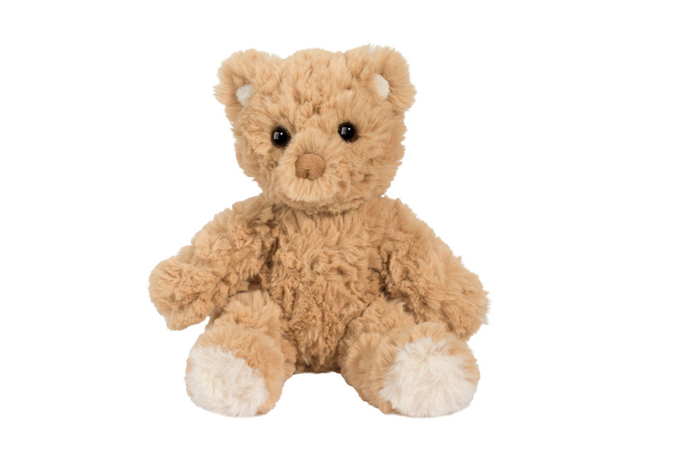 Arthur Teddy Bear, Small | Douglas