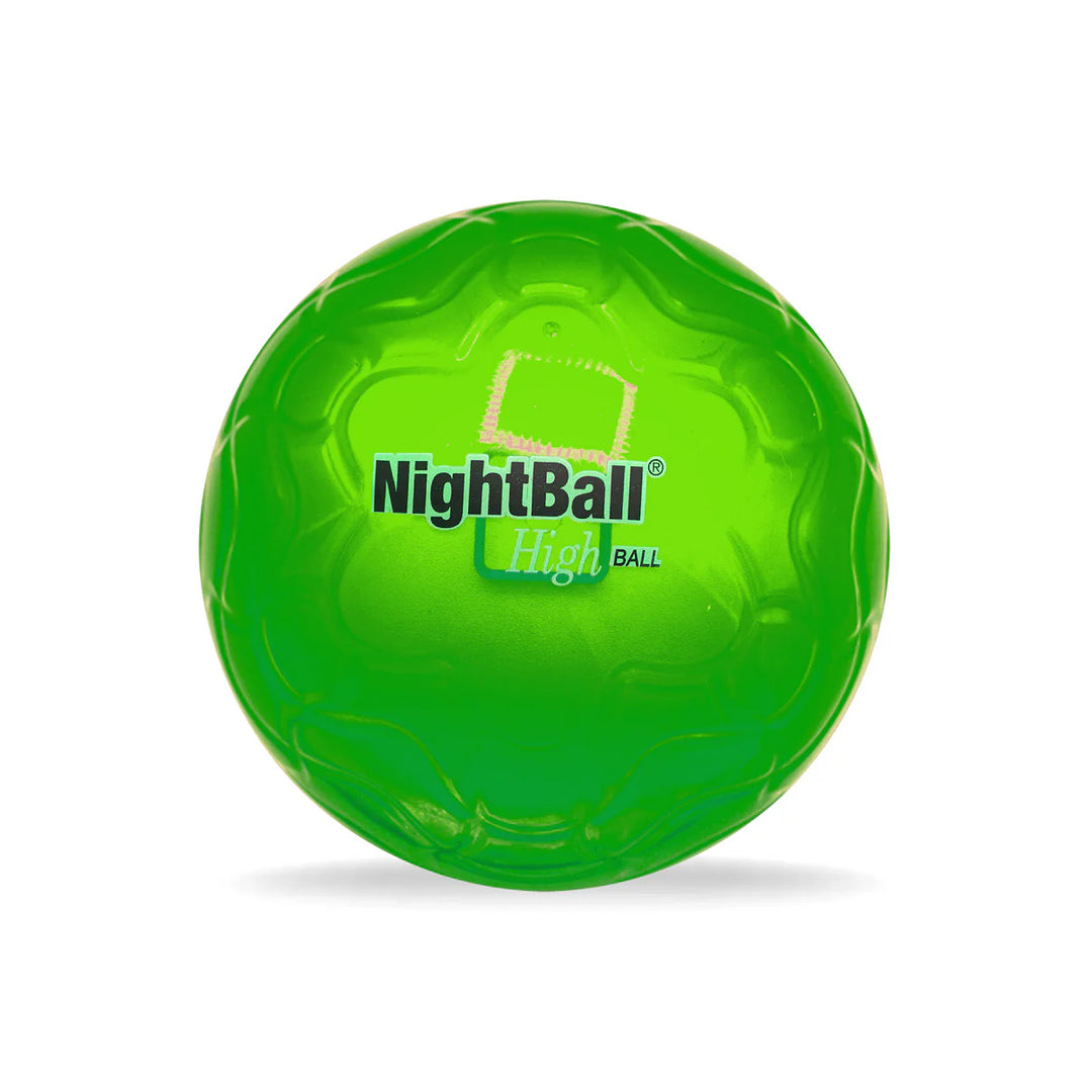 Tangle NightBall High Ball