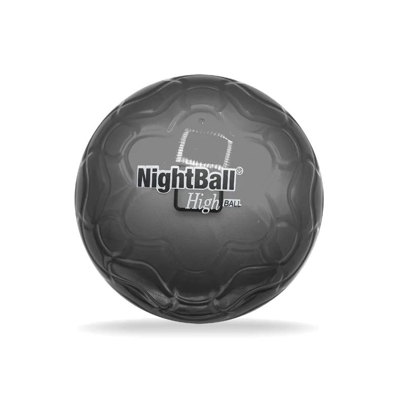 Tangle NightBall High Ball