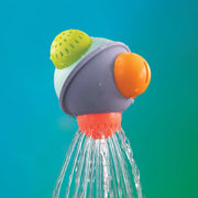 Discovery Bath Ball | Sassy Baby