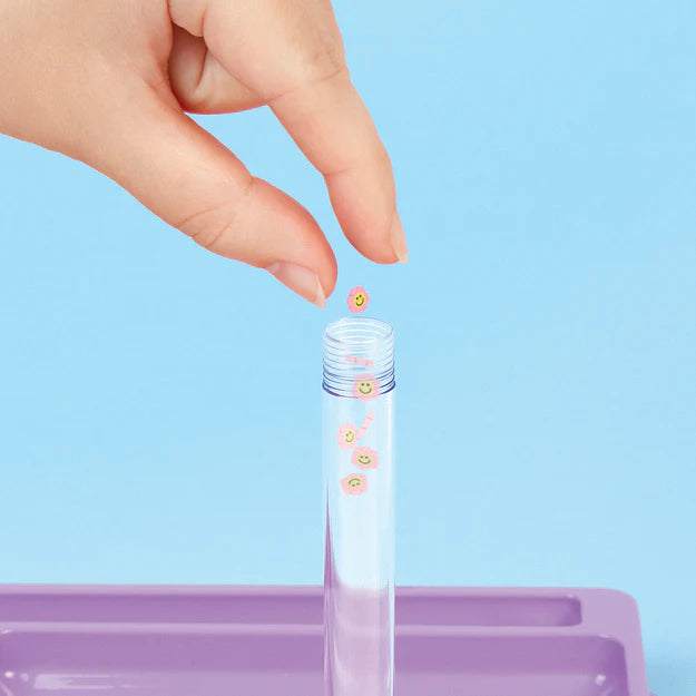 DIY Floaty Pens | Make It Real