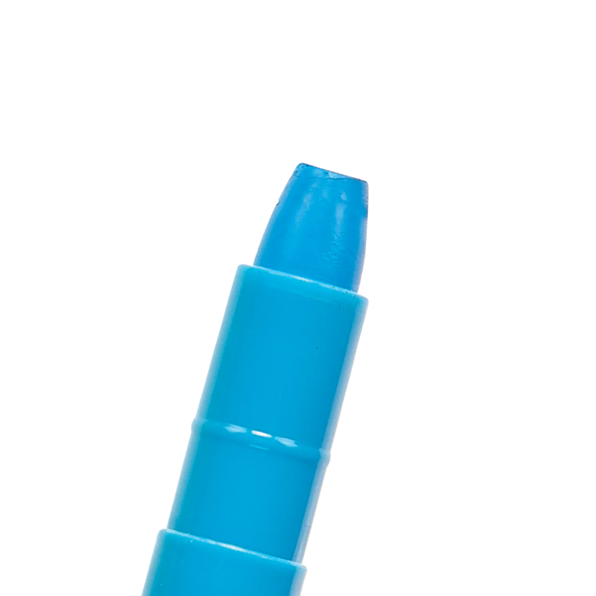 Smooth Stix Watercolor Gel Crayons - Set of 24 | OOLY