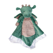 Asher Dragon Lil' Snuggler | Douglas