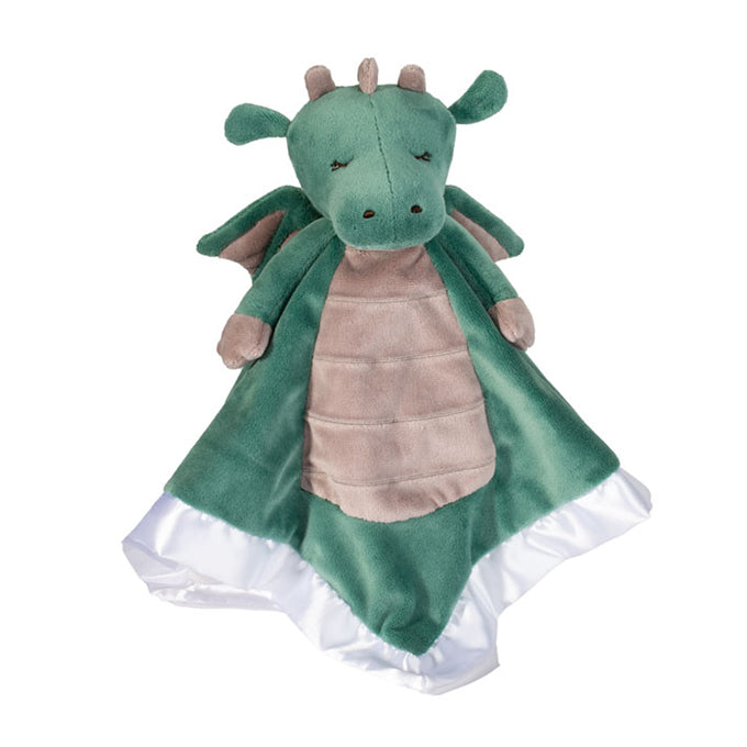 Asher Dragon Lil' Snuggler | Douglas