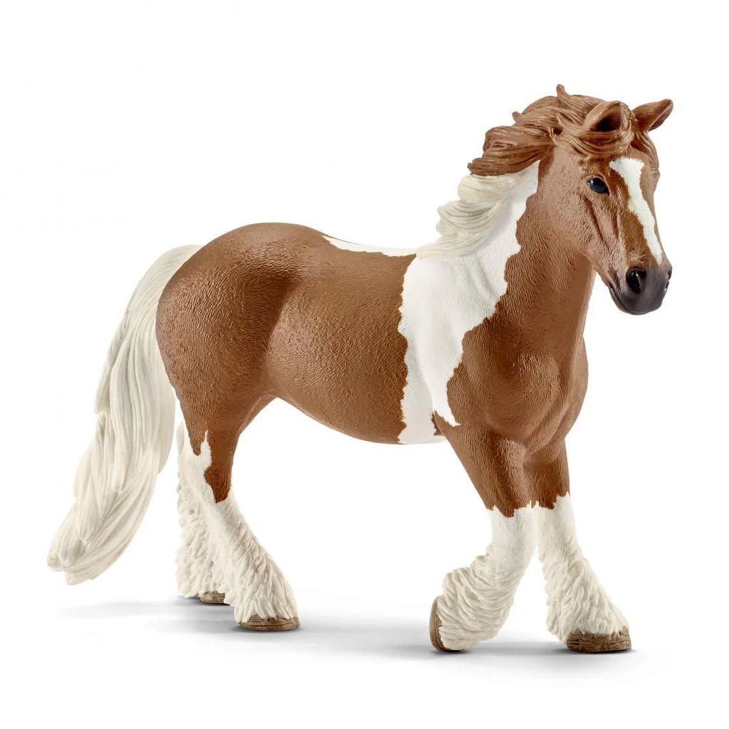 Tinker Mare | Schleich