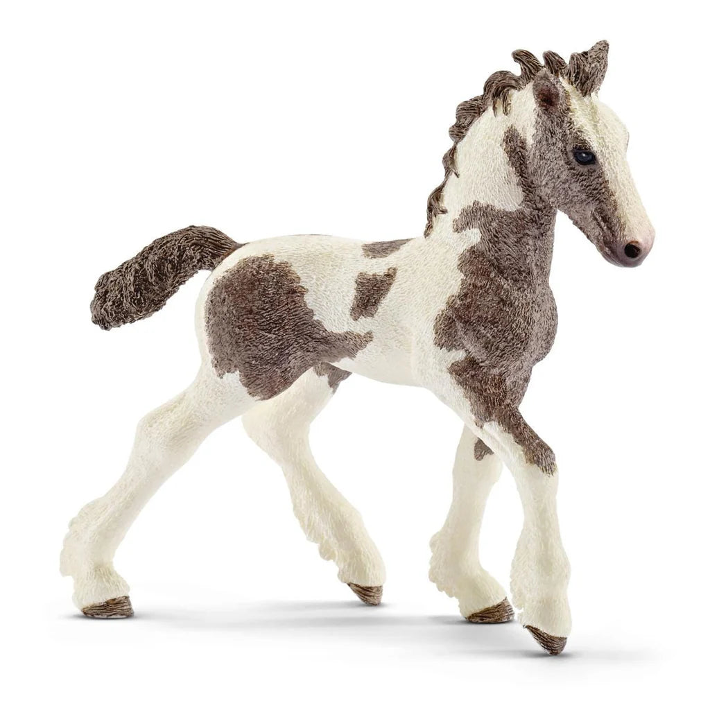 Tinker Foal | Schleich