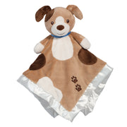 Zeke Puppy Lil' Snuggler | Douglas