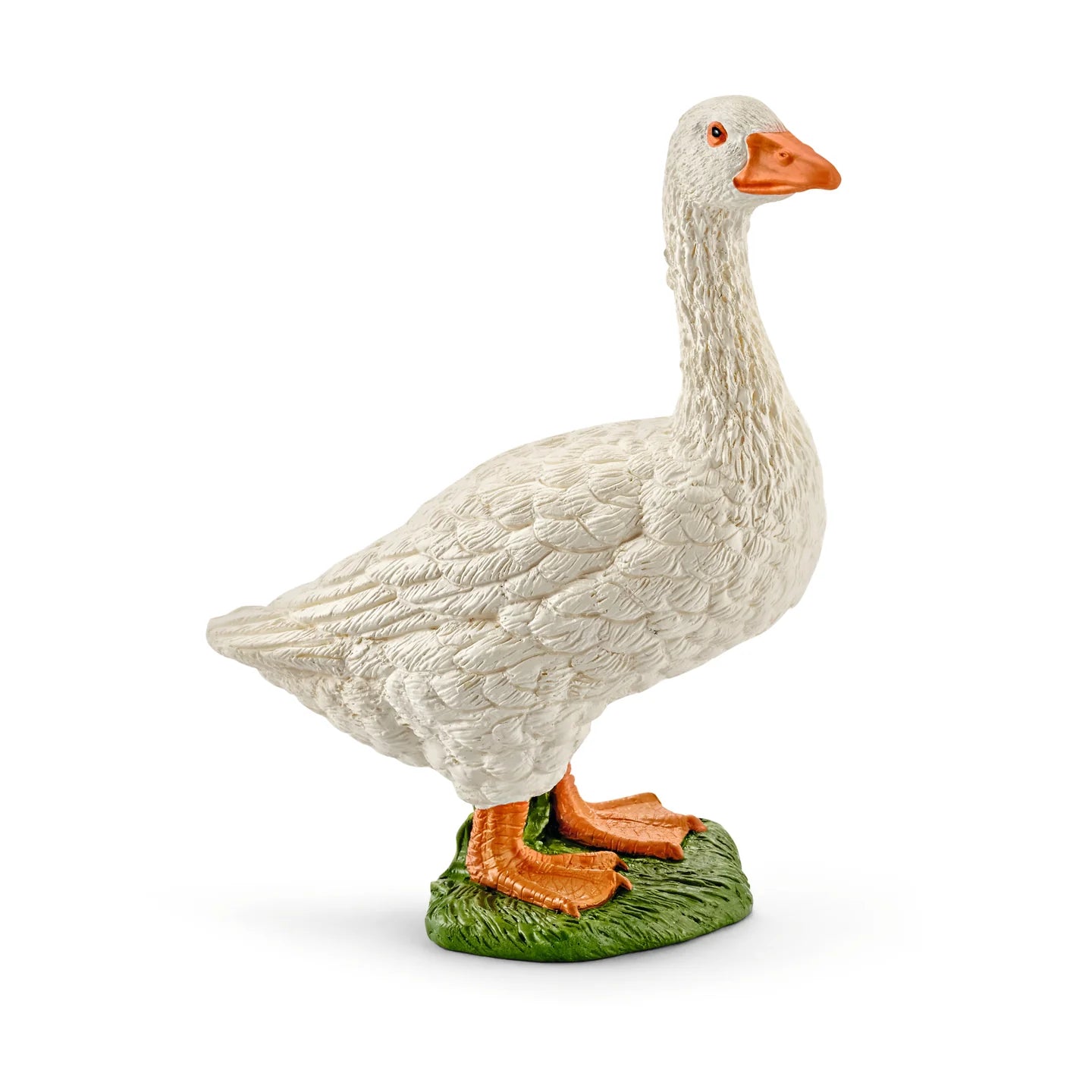 Goose | Schleich