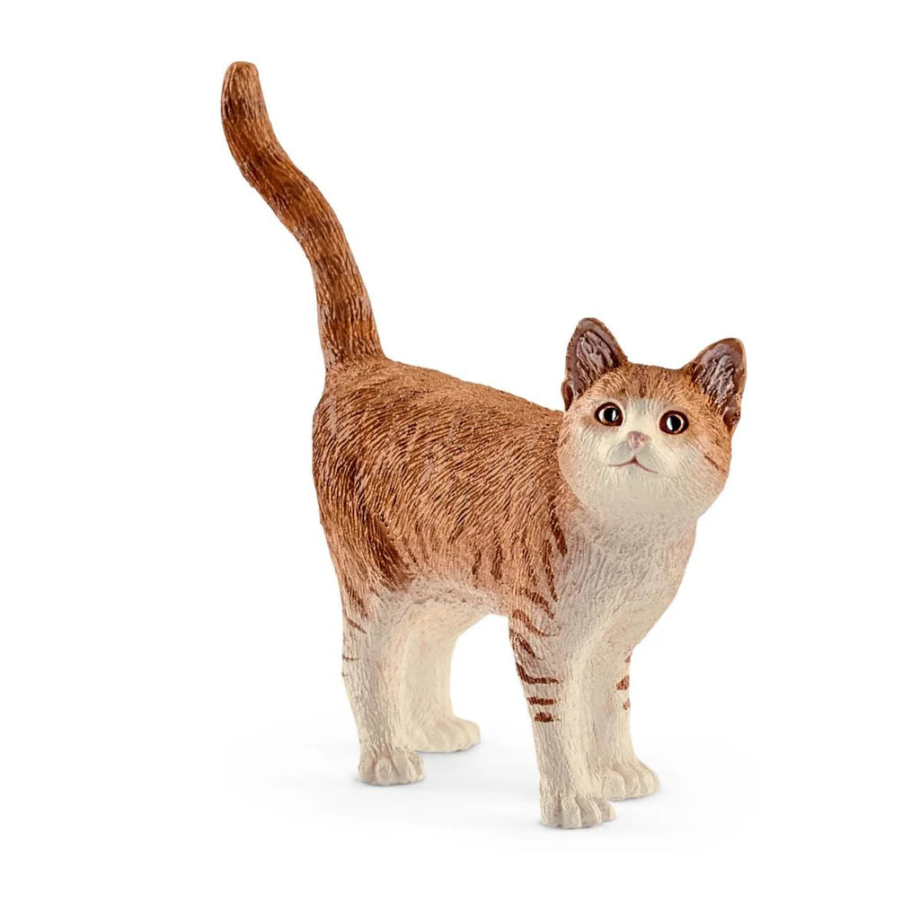 Cat | Schleich