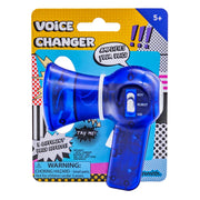 Mini Voice Changer | Toysmith