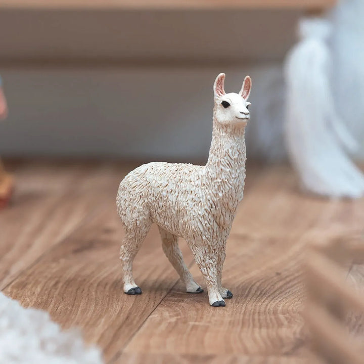 Llama | Schleich