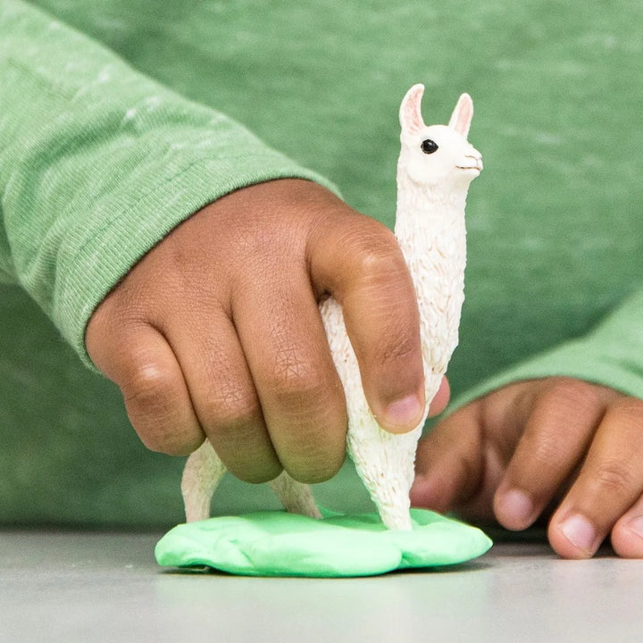 Llama | Schleich