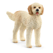 Goldendoodle | Schleich