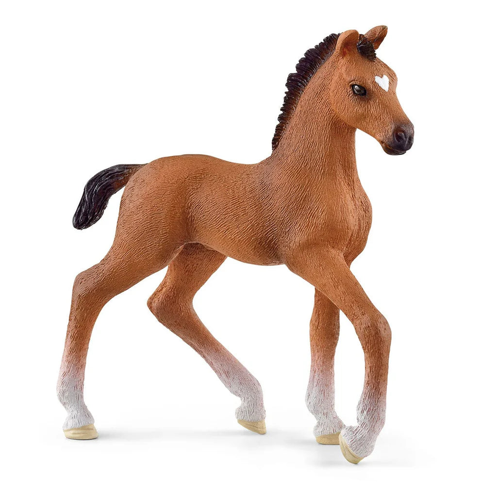 Oldenburg Foal | Schleich