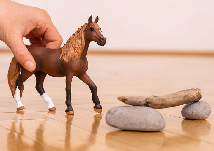 Paso Peruano Mare | Schleich