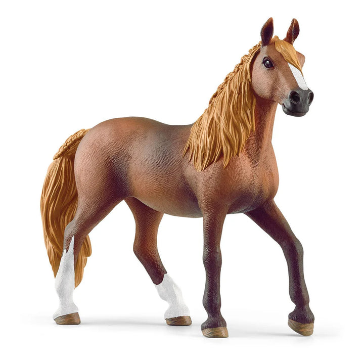 Paso Peruano Mare | Schleich