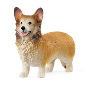 Welsh Corgi | Schleich