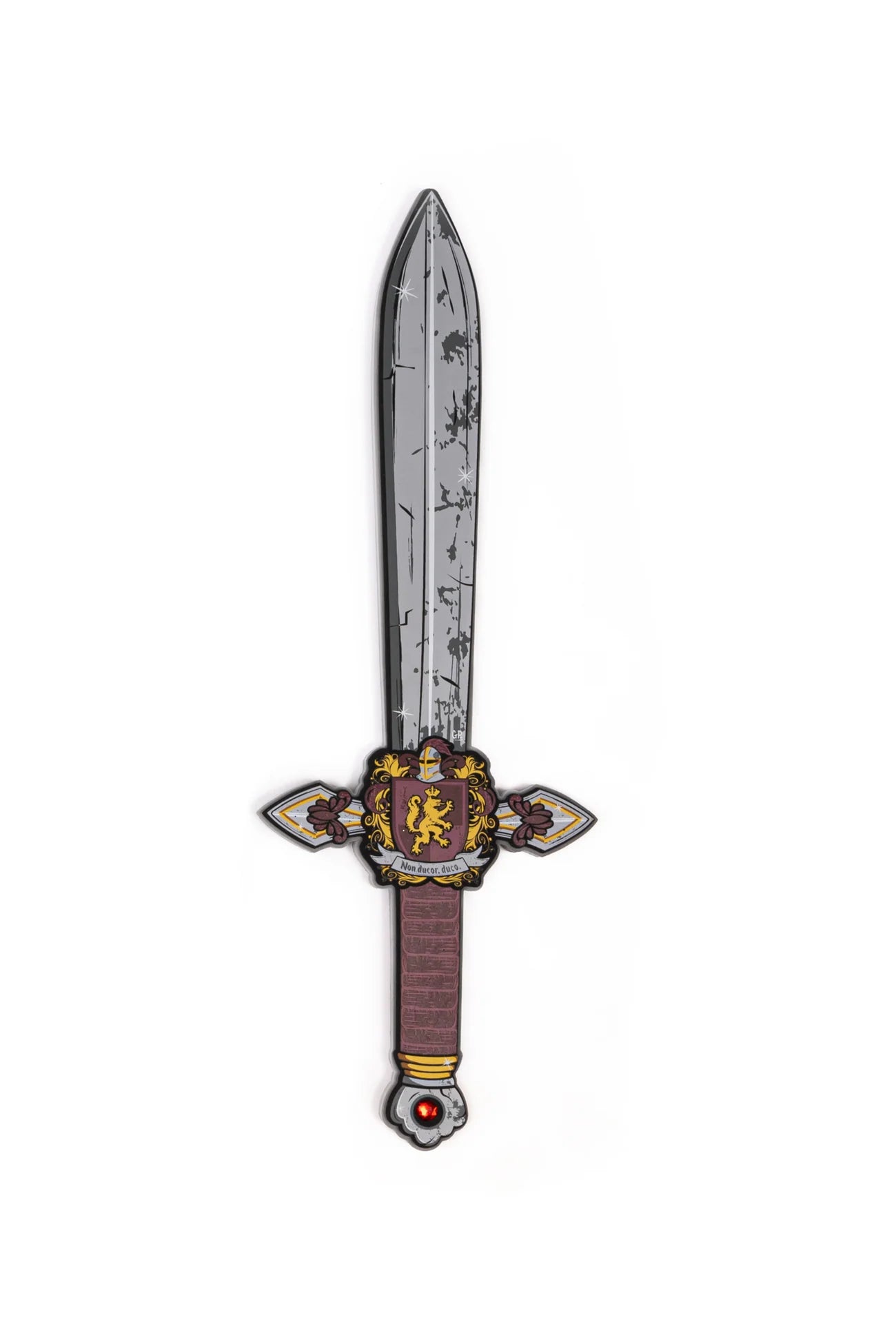 Knights Honour EVA Sword | Great Pretenders | LOCAL PICKUP ONLY