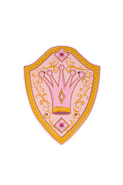 Princess Power EVA Shield | Great Pretenders | LOCAL PICKUP ONLY