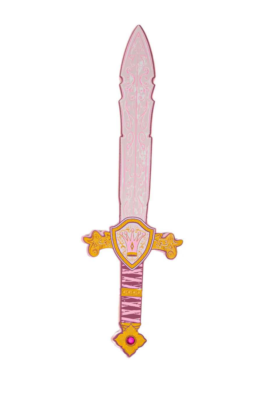 Princess Power EVA Sword | Great Pretenders