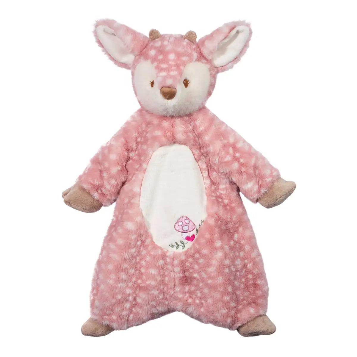 Farrah Pink Fawn Sshlumpie | Douglas