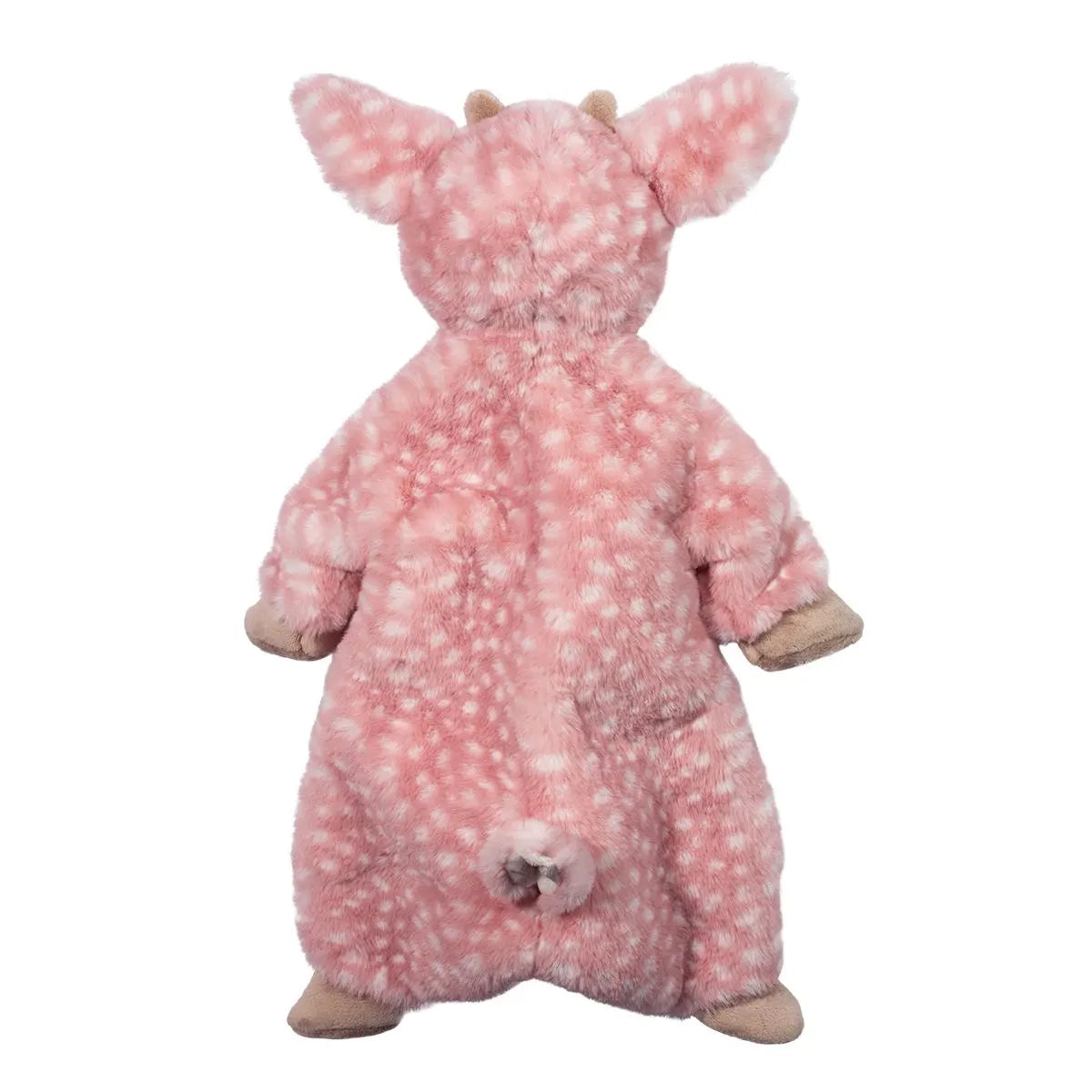 Farrah Pink Fawn Sshlumpie | Douglas