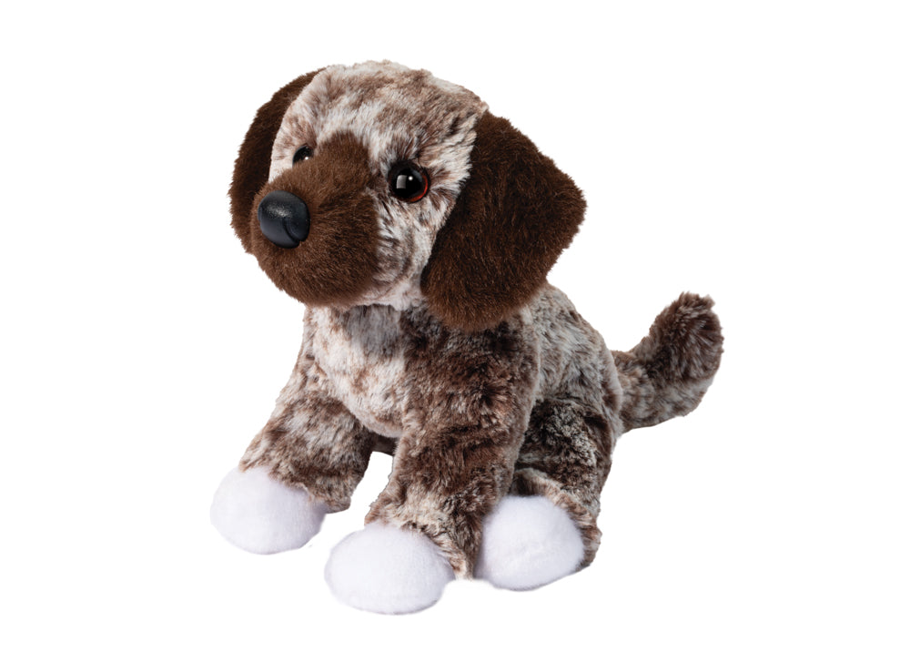 Zoomie German Pointer Mini Soft | Douglas