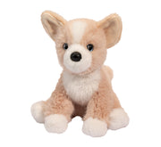 Pookie Pomsky Mini Soft | Douglas