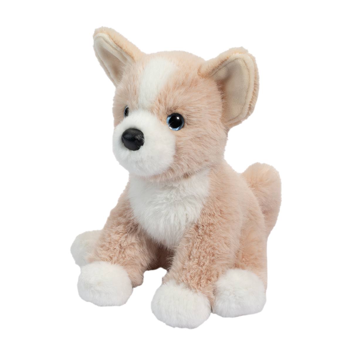 Pookie Pomsky Mini Soft | Douglas