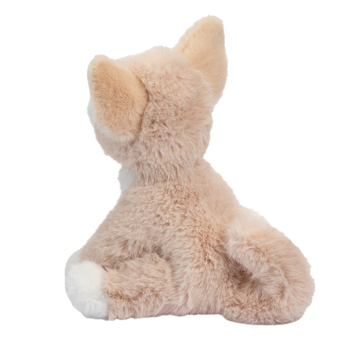Pookie Pomsky Mini Soft | Douglas