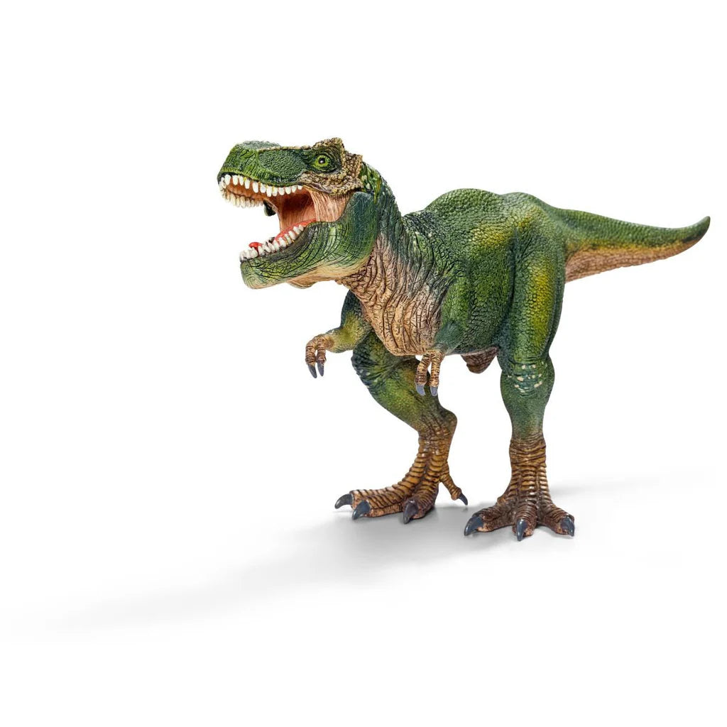 Tyrannosaurus Rex | Schleich