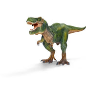Tyrannosaurus Rex | Schleich