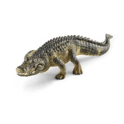 Alligator | Schleich