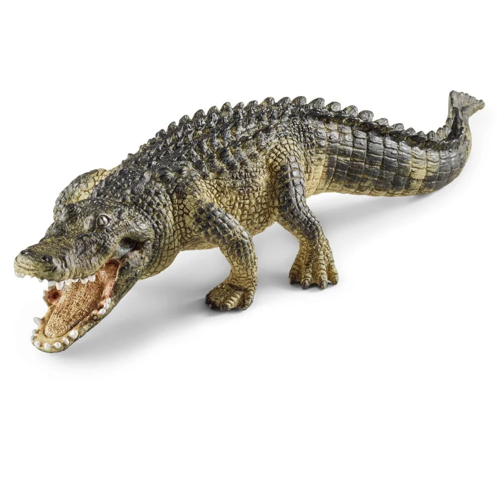 Alligator | Schleich