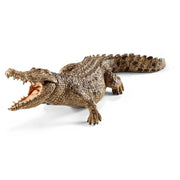 Crocodile | Schleich