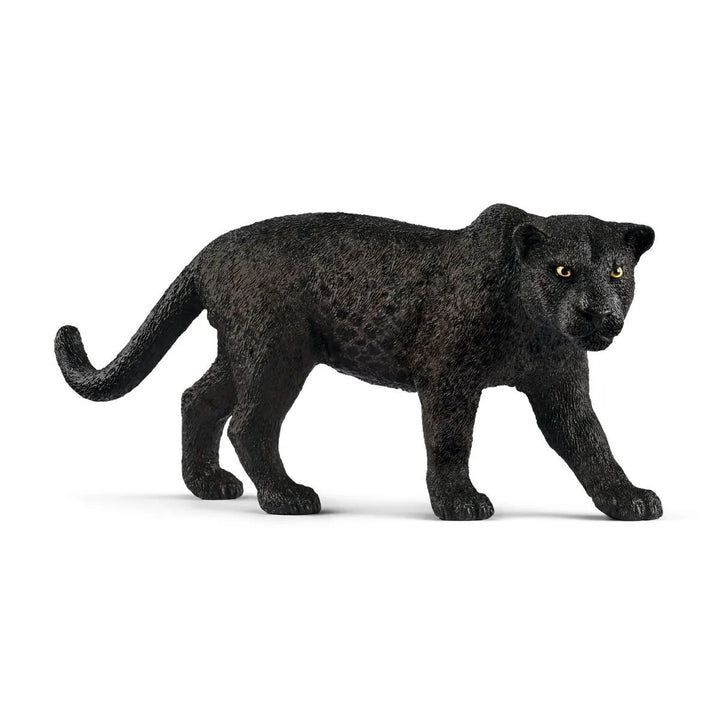 Black Panther | Schleich