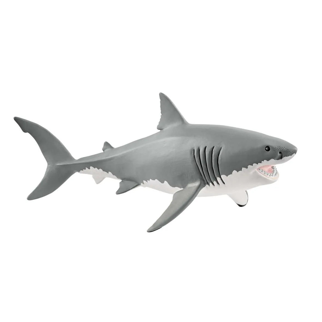 Great White Shark | Schleich