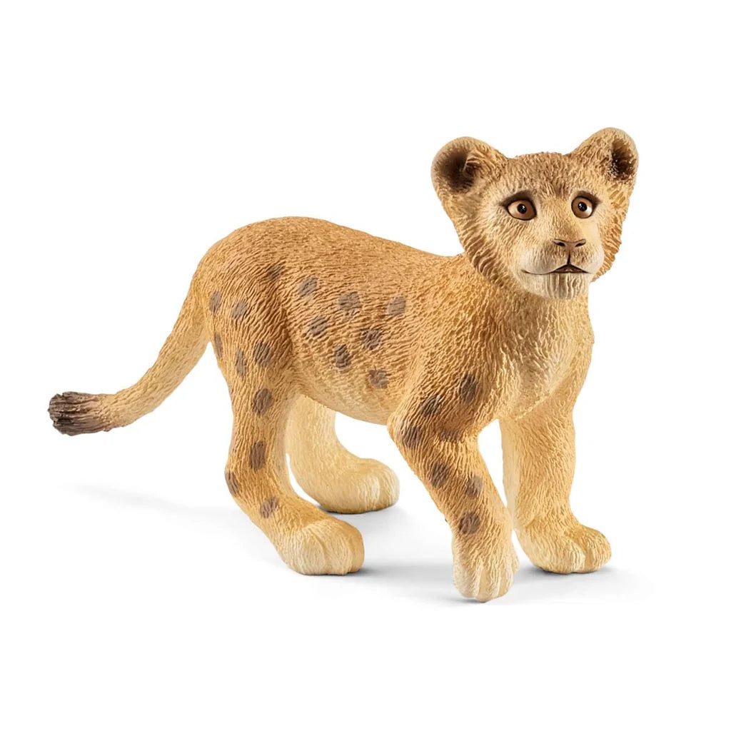 Lion Cub | Schleich