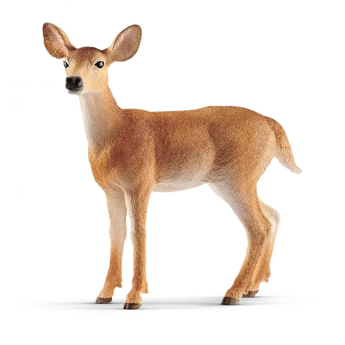 White Tailed Doe | Schleich