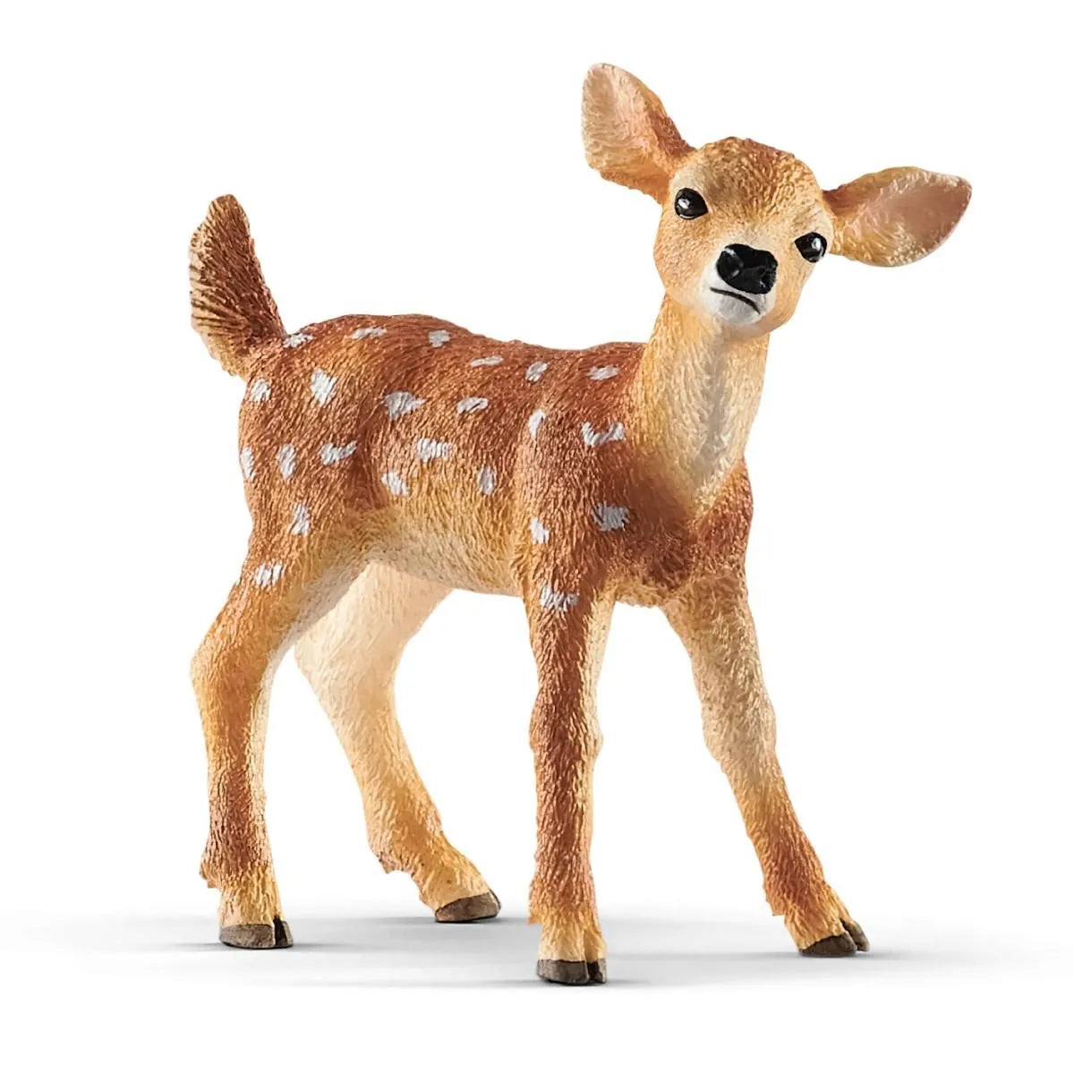 White Tailed Fawn | Schleich
