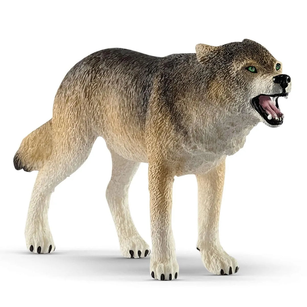 Wolf | Schleich