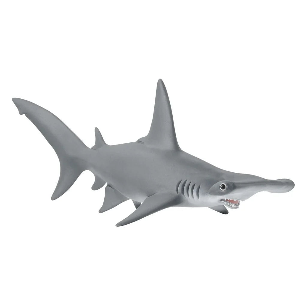 Hammerhead Shark | Schleich