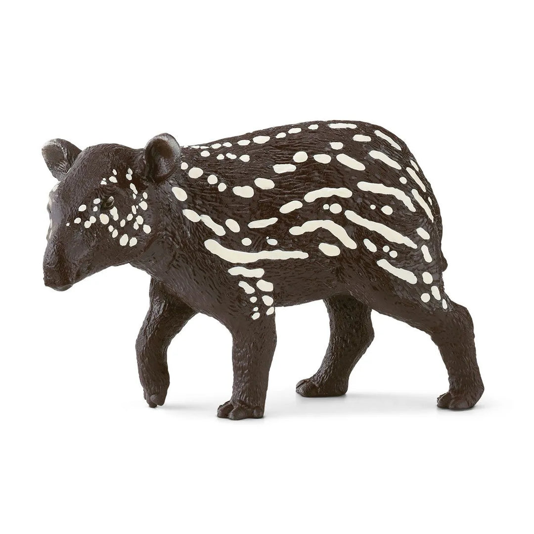 Tapir Baby | Schleich
