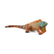 Iguana | Schleich